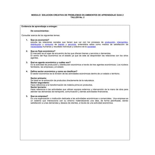 Guia aprendizaje 2