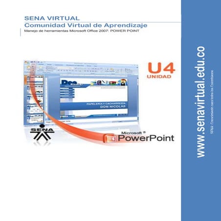 Guia aprendizaje semana4