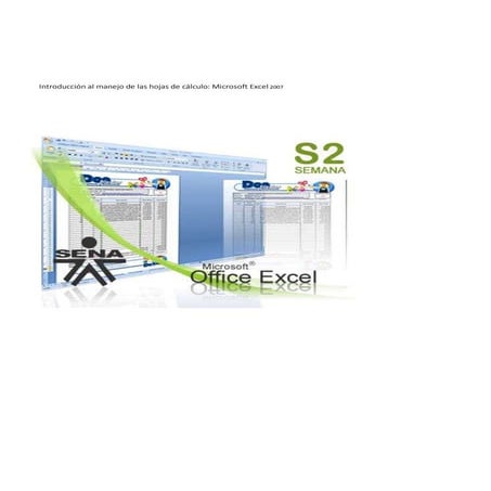 Guiaaprendizajesemanaexcel domingo