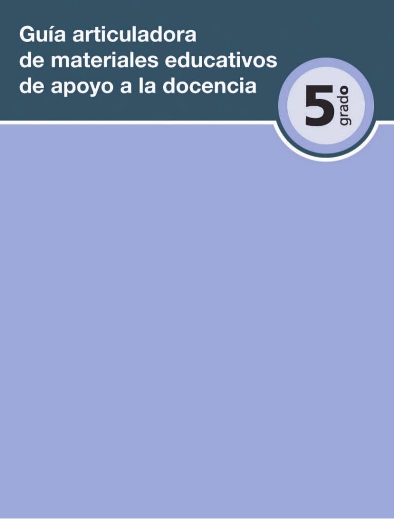 Guia Articuladora5