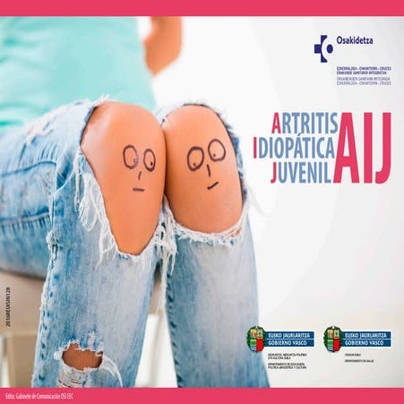 Guia artritis idiopatica_juvenil_c