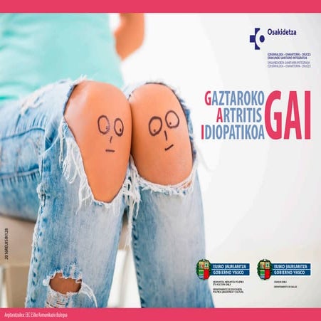 Guia artritis idiopatica_juvenil_e