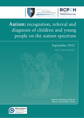 How To Adhd Scotland The 8 Toughest Sales Objections