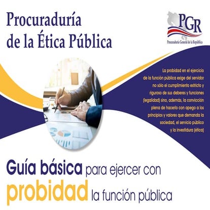 Presentación Ley de Probidad.pptx