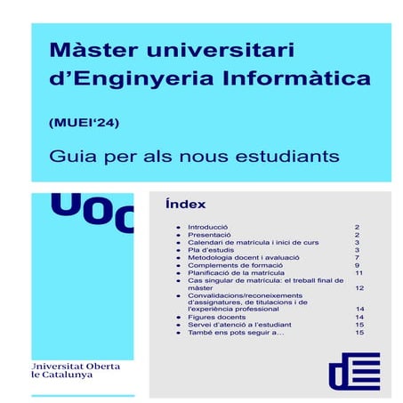 Guia CAT MUEI 2024 Estudiants 20241.docx (1).pdf