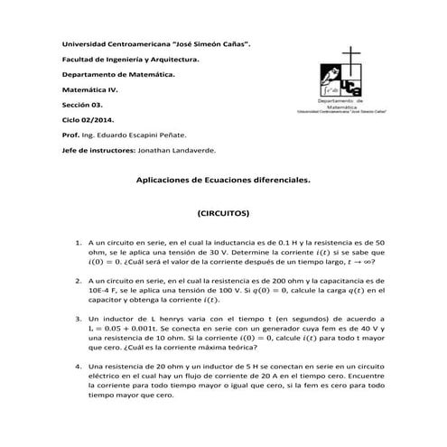 Guia circuitos_masa-resorte