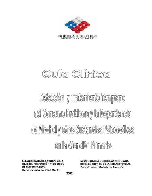Guia clinica oh y drogas.doc 2005