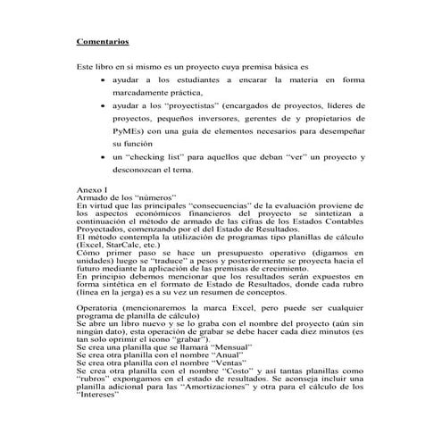 Guiacomentariosfinales