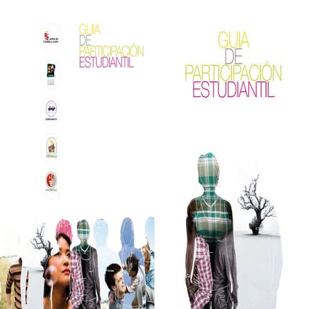 Participación estudiantil