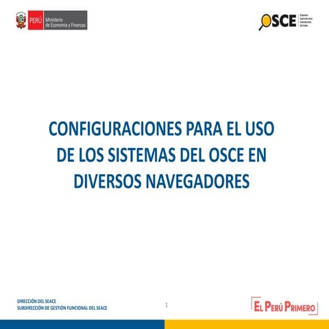 Uso del sistema OSCE en sus diferentes navegadores.pdf