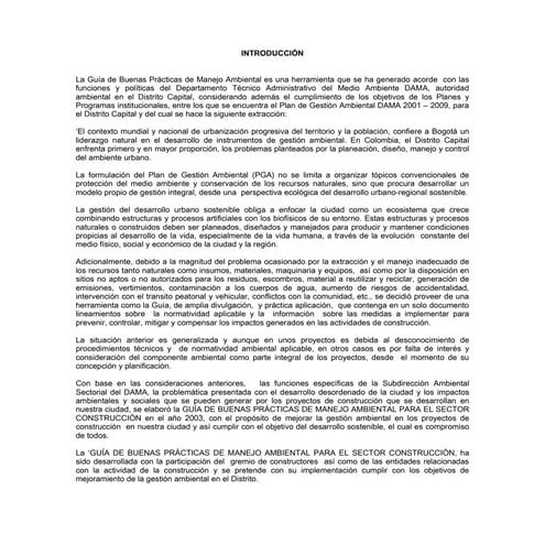 Guia construccion dama