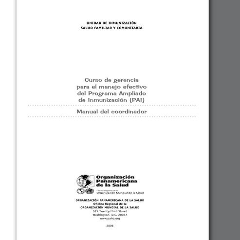 Guia coordinador facilitador