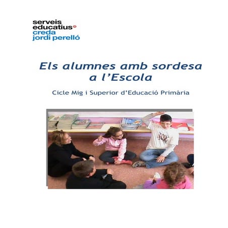 Guia creda els alumnes sords al cm i cs curs 11 12
