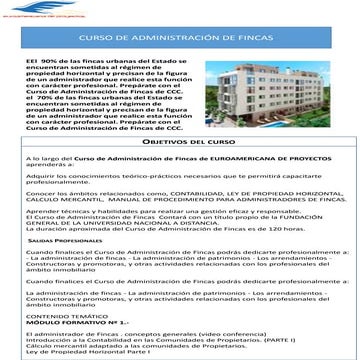 Guiacursoadministrador