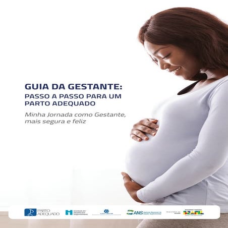 guia-da-gestante-passo-a-passo-para-um-parto-adequado-ans-pdf