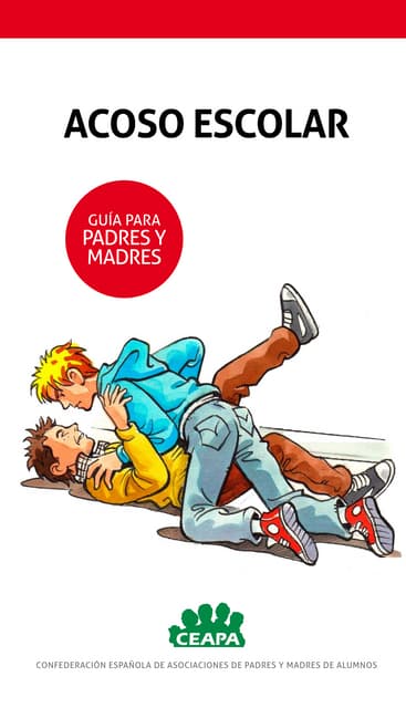 Guia de Acoso Escolar para Padres y Madres Ccesa007.pdf