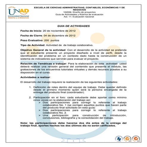 Guia de actividades_trabajo_final_2012-02