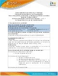 Guia de actividades y rúbrica de evaluación unidad 1 fase 2 - la geopolítica en la era de la globalización (1) 1 guiadeactividadesyrbricadeevaluacinunidad1 fase2 lageopolticaenlaeradelaglobalizacin1 210929194445 thumbnail 2