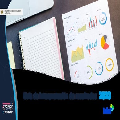 GuiaDeAnalisisDeResultados.pdf