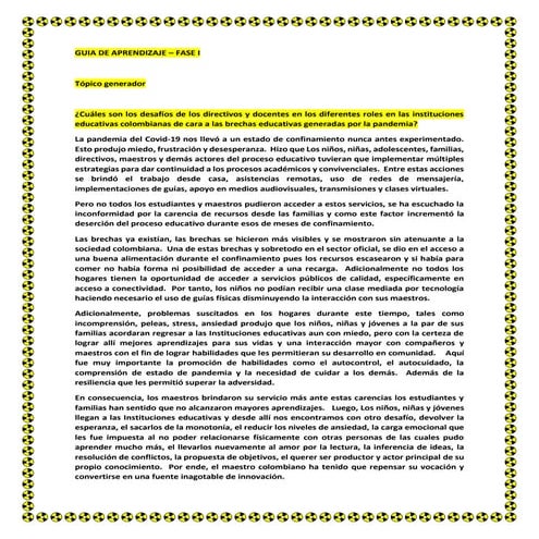 GUIA DE APRENDIZAJE 15-11-2022.pdf