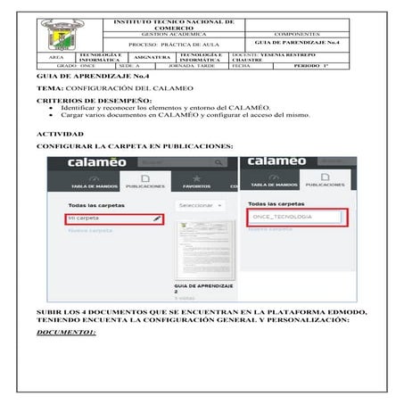 Guia de aprendizaje 4