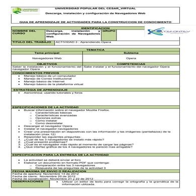 Guiadeaprendizajeactividad3