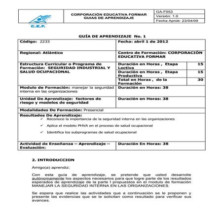 Guia de aprendizaje_no._1 seguridad interna