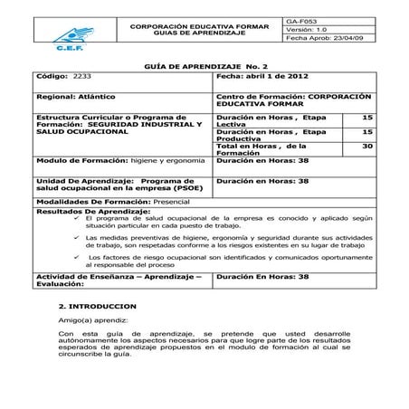 Guia de aprendizaje_no.2