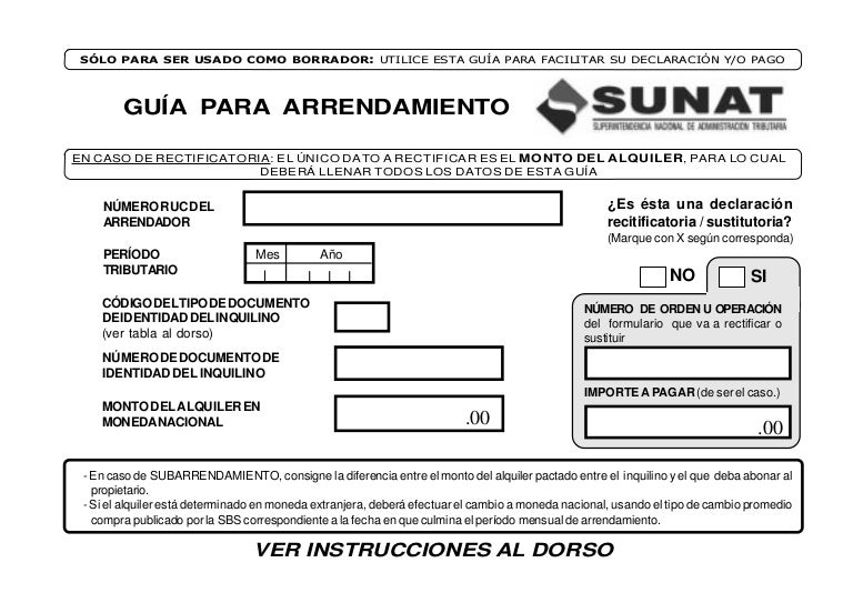 Namoro complicado o que fazer