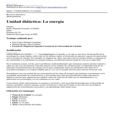 Guia de ausencia arvi 8