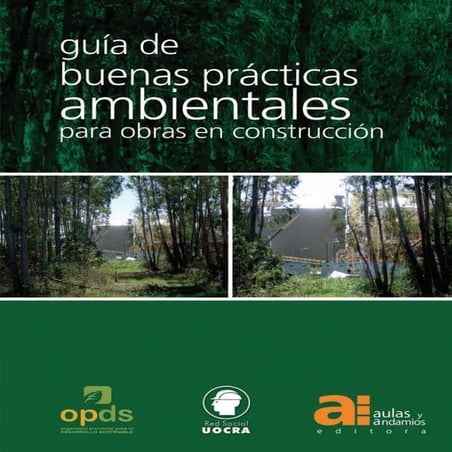 GUIA DE BUENAS PRACTICAS AMBIENTALES PARA OBRAS DE CONSTRUCCION.pdf