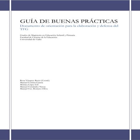 Guia de buenas practicas aprobada jf 27feb14 y modif 11abr14