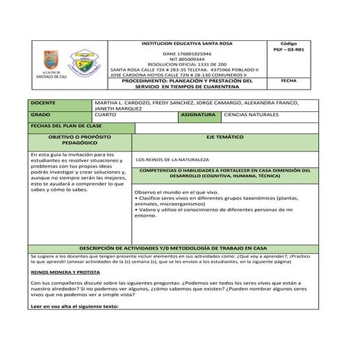 GUIA DE CIENCIAS.docx