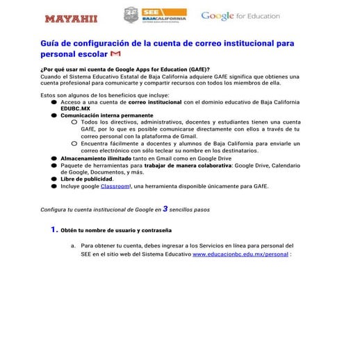 Guia de configuracion_de_cuenta_gafe(docentes)