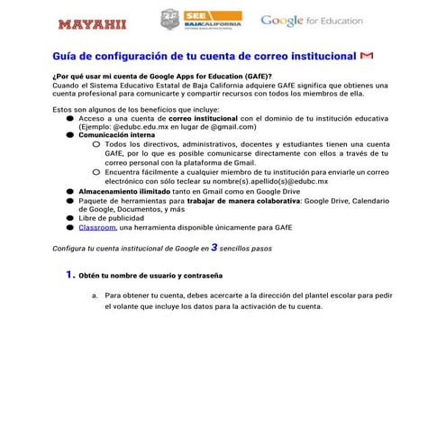Guia de configuracion_de_cuenta_gafe(estudiantes)