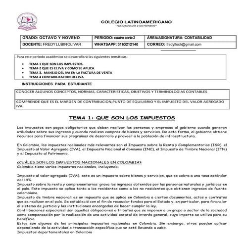 GUIA DE CONTABILIDAD GRADO 8 Y 9 JM  PERIODO 4 CORTE 2 2023.docx