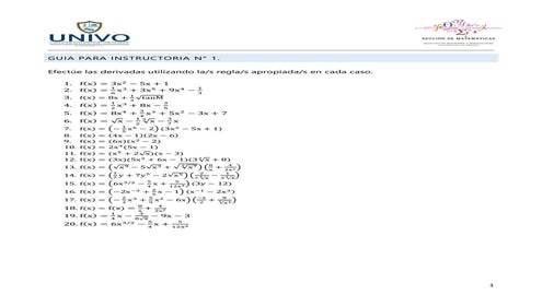 GUÍA DE EJERCICIOS 15 DE AGOSTO .pdf
