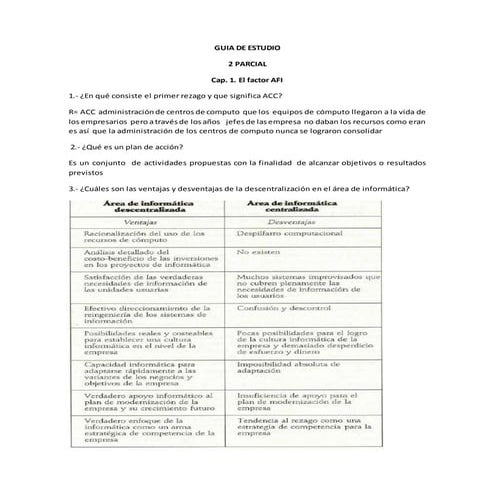 Guiadeexamenafi 141106091243-conversion-gate02