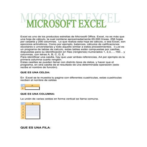 Guia de excel.docx laura eljaiek  rhaizza rojano-2d