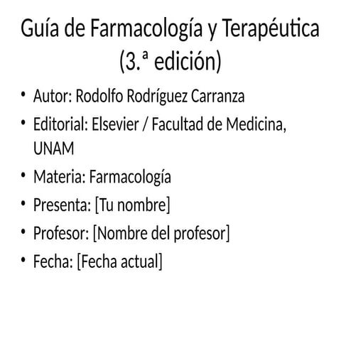 Guia_de_Farmacologia_y_Terapeutica_Presentacion.pptx