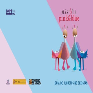 Guia definitiva juguetes_2018