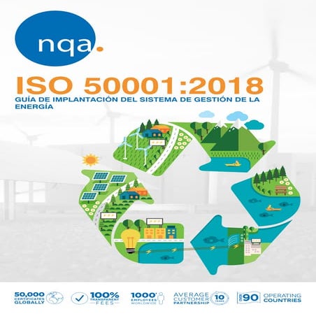 GUIA DE IMPLANTACIÓN-ISO-50001_GESTION ENERGETICA