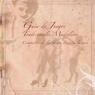 Guia de juegos_tradicionales