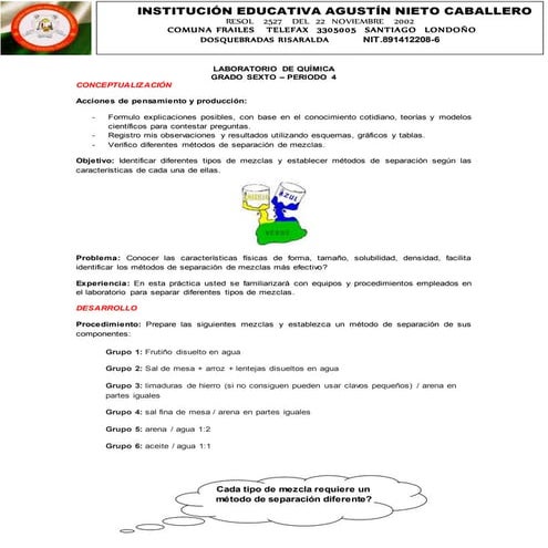 Guia de laboratorio taller 10