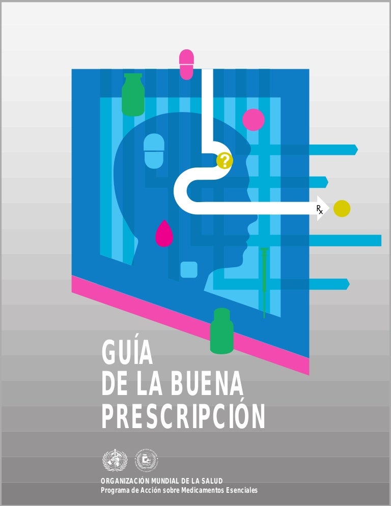 crema de trinitrato de glicerilo para la disfunción eréctil