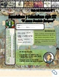 IMPERIALISMO Y COLONIALISMO EUROPEO CLASE: 8 GRADO ...