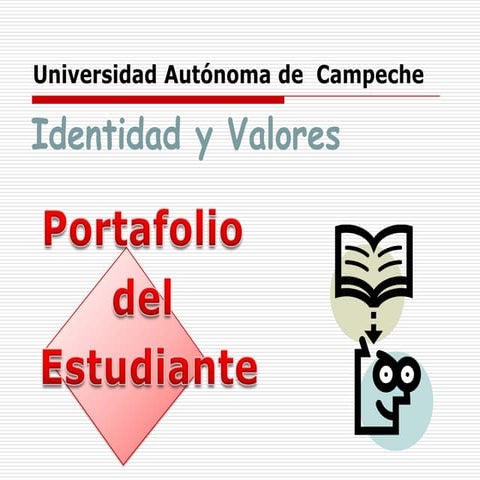 Guía del curso para estudiantes