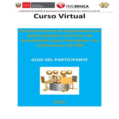 Guia del participante final-grupo 6-2015