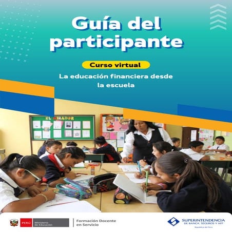 Guia del Participante de curso de educacion financiera_SBS.pdf