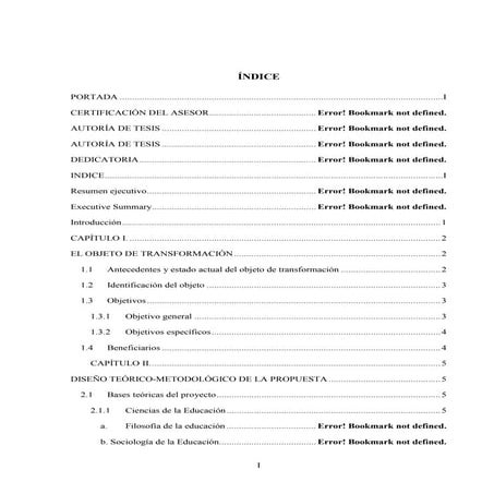 Guia del proyec. integrador